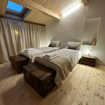 Apartament Ad