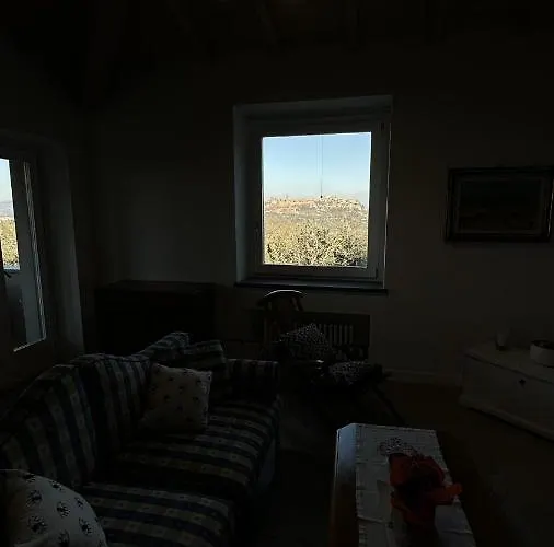 Ad דירה אורביאטו